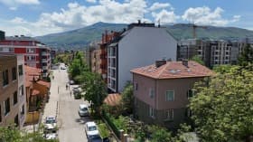 Продава ЕТАЖ ОТ КЪЩА град София, Овча купел 225 000 € 440 061.75 лв.