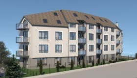 Продава 2-СТАЕН град София, Орландовци 110 187 € 215 507.04 лв. Цената е без ДДС