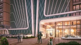 Продава 2-СТАЕН град София, Младост 3 278 091 € 543 898.72 лв. Цената е без ДДС