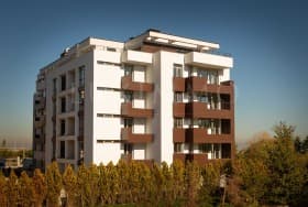 Продава 2-СТАЕН град София, Симеоново 164 577 € 321 884.63 лв. Цената е без ДДС