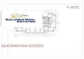 Продава 3-СТАЕН град София, гр. Банкя 236 999 € 463 529.75 лв.