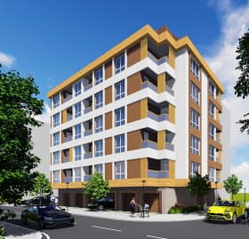 Продава 3-СТАЕН град София, Оборище 297 000 € 580 881.51 лв.