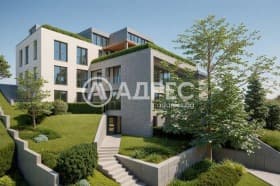 Продава 2-СТАЕН град София, гр. Банкя 209 500 € 409 746.39 лв. Цената е без ДДС