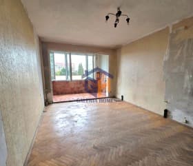 Продава 3-СТАЕН град София, Люлин 8 146 000 € 285 551.18 лв.