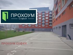 Продава 2-СТАЕН град София, Овча купел 2 140 000 € 273 816.20 лв.