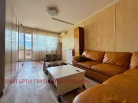 Продава 2-СТАЕН град София, Красна поляна 2 145 000 € 283 595.35 лв.
