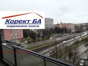 Продава 2-СТАЕН град София, Хиподрума 335 000 € 655 203.05 лв.