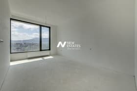 Продава 4-СТАЕН град София, Изгрев 1 200 000 € 2 346 996.00 лв. Цената е без ДДС