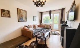 Продава 3-СТАЕН град София, Дианабад 217 500 € 425 393.03 лв.