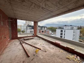 Продава МНОГОСТАЕН град София, Овча купел 2 280 000 € 547 632.40 лв.
