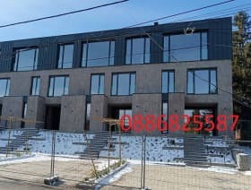Продава КЪЩА град София, Драгалевци 783 333 € 1 532 066.18 лв. Цената е без ДДС
