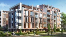 Продава 3-СТАЕН град София, Княжево 263 844 € 516 034.01 лв.