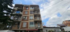 Продава 2-СТАЕН град София, Левски 134 500 € 263 059.14 лв.