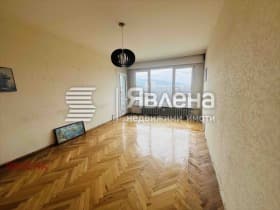 Продава 3-СТАЕН град София, Надежда 1 188 000 € 367 696.04 лв.