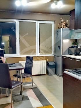 Продава 3-СТАЕН град София, м-т Гърдова глава 230 000 € 449 840.90 лв.