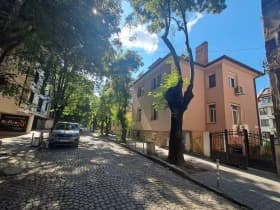 Продава КЪЩА град София, Оборище 3 000 000 € 5 867 490.00 лв.
