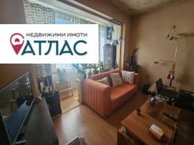 Продава 3-СТАЕН град София, Сухата река 164 990 € 322 692.39 лв.