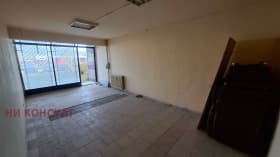 Продава 1-СТАЕН град София, Обеля 1 75 800 € 148 251.91 лв.