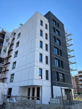 Продава 3-СТАЕН град София, Малинова долина 222 000 € 434 194.26 лв.