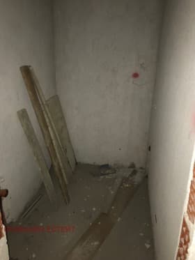Продава 3-СТАЕН град София, Дружба 2 315 000 € 616 086.45 лв.