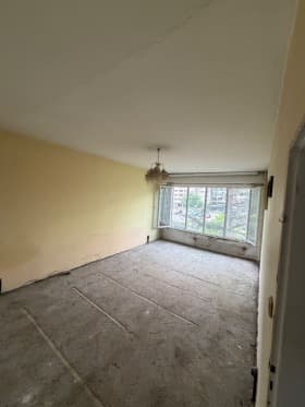 Продава 2-СТАЕН град София, Дианабад 167 500 € 327 601.53 лв.