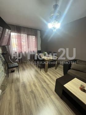 Продава КЪЩА град София, Орландовци 349 999 € 684 538.54 лв.