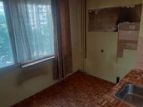 Продава 2-СТАЕН град София, Разсадника 153 000 € 299 241.99 лв.
