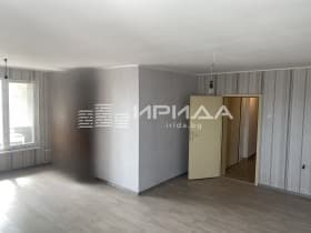 Продава 4-СТАЕН град София, Младост 1 323 500 € 632 711.01 лв.