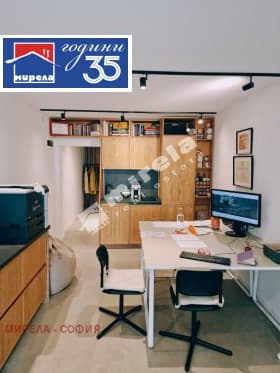 Продава 1-СТАЕН град София, Редута 115 000 € 224 920.45 лв.