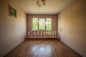Продава 3-СТАЕН град София, Подуяне 178 500 € 349 115.66 лв.