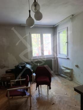 Продава 2-СТАЕН град София, Люлин 1 98 000 € 191 671.34 лв.