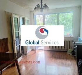 Продава 2-СТАЕН град София, Илинден 189 000 € 369 651.87 лв.