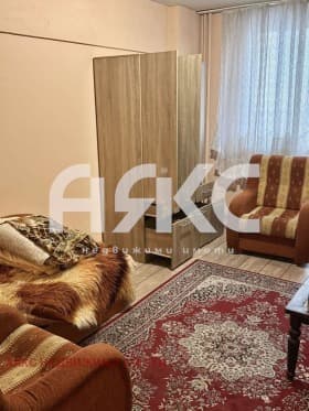 Продава 3-СТАЕН град София, Редута 260 000 € 508 515.80 лв.