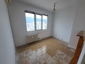 Продава 3-СТАЕН град София, Стрелбище 209 990 € 410 704.74 лв.