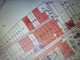 Продава ПАРЦЕЛ град София, с. Герман 70 000 € 136 908.10 лв.