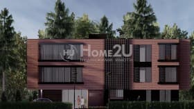 Продава 2-СТАЕН град София, Симеоново 220 000 € 430 282.60 лв.