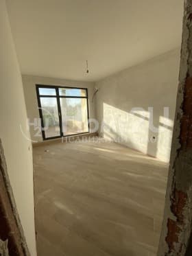 Продава 2-СТАЕН град София, Витоша 204 150 € 399 282.69 лв. Цената е без ДДС