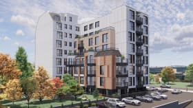 Продава 3-СТАЕН град София, Люлин 8 252 909 € 494 647.01 лв.