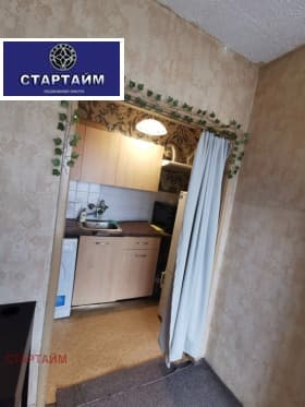 Продава 1-СТАЕН град София, Сухата река 115 000 € 224 920.45 лв.