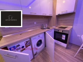 Продава 2-СТАЕН град София, Студентски град 150 000 € 293 374.50 лв.