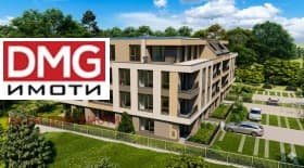 Продава 3-СТАЕН град София, Враждебна 181 730 € 355 432.99 лв.