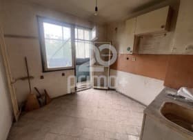 Продава 3-СТАЕН град София, Дружба 1 172 000 € 336 402.76 лв.