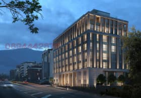 Продава 2-СТАЕН град София, Кръстова вада 294 000 € 575 014.02 лв. Цената е без ДДС
