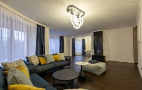 Продава 3-СТАЕН град София, Изток 1 150 000 € 2 249 204.50 лв.