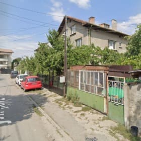 Продава ЕТАЖ ОТ КЪЩА град София, Христо Ботев 110 000 € 215 141.30 лв.