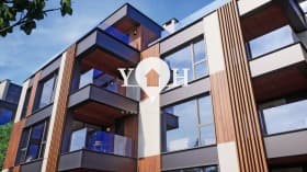 Продава 3-СТАЕН град София, с. Панчарево 357 510 € 699 228.78 лв.