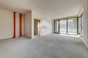 Продава 4-СТАЕН град София, Кръстова вада 525 000 € 1 026 810.75 лв. Цената е без ДДС