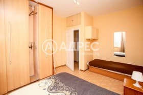 Продава 2-СТАЕН град София, Център 194 500 € 380 408.94 лв.