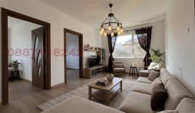 Продава 3-СТАЕН град София, гр. Банкя 182 000 € 355 961.06 лв.