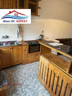 Продава 2-СТАЕН град София, Младост 3 205 000 € 400 945.15 лв.